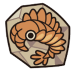 anomalocaris