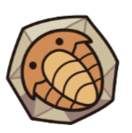 links