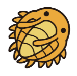 ko-fi